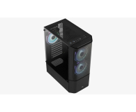 AeroCool PGS Quantum Mesh FRGB - 675383 - zdjęcie 3
